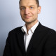Dr. Max Huber