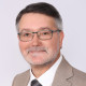 Andreas Mehnert Foto Andreas Mehnert