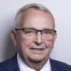 Till Backhaus Portrait von Till Backhaus