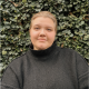 Friederike Larek Portrait von Friederike Larek