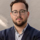 Portrait von Carsten Becker