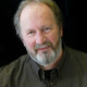 Burkhard Gutleben