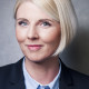 Portrait von Jessica Bießmann