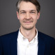 Julian Adrat Portrait von Julian Adrat