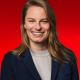 Ann-Kathrin Biewener Portrait von Ann-Kathrin Biewener
