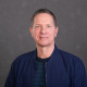 Oliver-Lothar Nevi Portrait von Oliver-Lothar Nevi