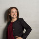 Portrait von Karina Fissmann