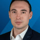 Marc Bernicke Profilbild