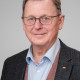 Portrait von Bodo Ramelow