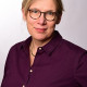 Dr. Sabine Ritter