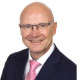 Bild von Christian Skotnik