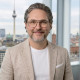 Portrait von Christian Weißsteiner