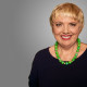 Portrait von Claudia Roth