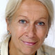 Portrait von Claudia Hämmerling