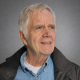 Portrait von Winfried Schmidt