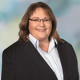 Portrait von Corinne Herbst