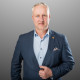Thomas Naulin Portrait von Thomas Naulin