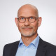 Andreas Kahnt, Direktkandidat für Landtag und Bezirkstag für dieBasis, Bayern