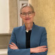 Martina Zander-Rade Portrait von Martina Zander-Rade