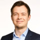 Lennart Birkenthal Portrait von Lennart Birkenthal