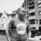 Portrait von Roland Fink