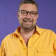 Dennis Brüsch Portrait von Dennis Brüsch