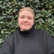 Portrait von Friederike Larek