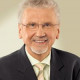 Portrait von Dieter Grasedieck