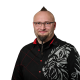 Foto von Christian Schuldt