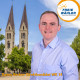 Portrait von Danny Becker