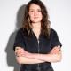 Lena Fries Portrait von Lena Fries