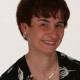 Portrait von Doris Krampfl