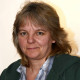 Portrait von Dorle Olszewski