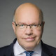 Portrait von Peter Altmaier