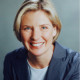 Portrait von Antje Vogel-Sperl