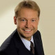 Portrait von Frank Schmidt