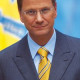 Portrait von Guido Westerwelle