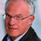 Portrait von Jürgen Rüttgers