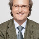 Portrait von Martin Schäfer