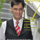 Portrait von Michael Balke