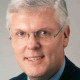 Portrait von Peter Paziorek