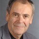 Portrait von Werner Peters