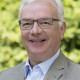 Portrait von Martin Dreß
