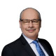 Portrait von Georg Kippels