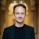 Mathias Schulz Portrait von Mathias Schulz