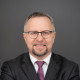 Foto Denis Henkel