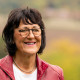 Eva Feußner Portrait von Eva Feußner