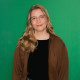 Chantal Münster Portrait von Chantal Münster