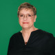Manuela Neubert Portrait von Manuela Neubert