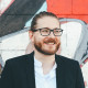 Paul Bahlmann Portrait von Paul Bahlmann